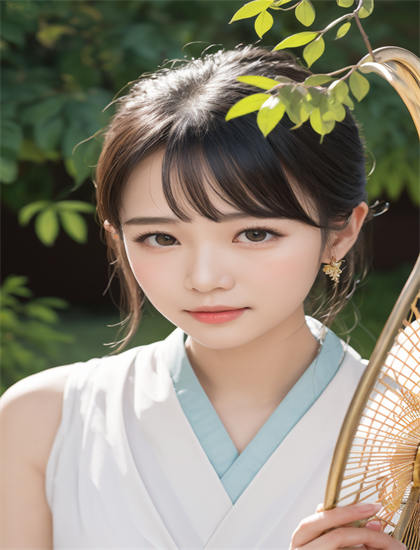 度华年电视剧免费观看星辰_绝色武器高清_独闯无底洞84版在线播放