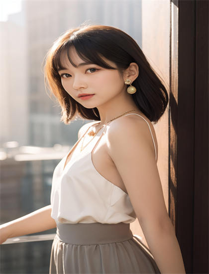 秋霞免费视频_我不是一个好男人dj_快播视频网站