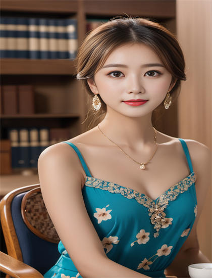 女人的乳房_麻花影视媳妇的美好时代_免费看片