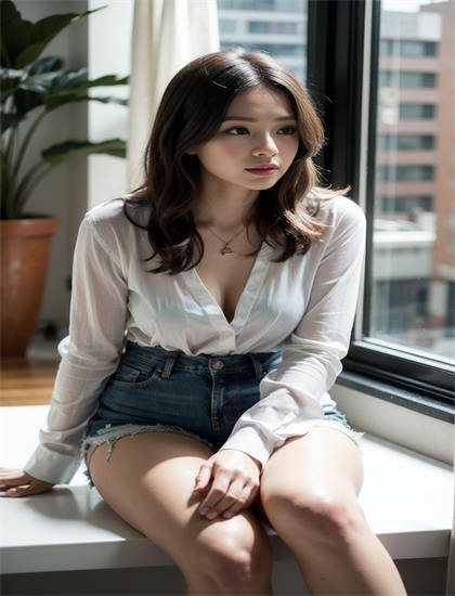 邻家有女初长成txt_晓雪老师我要进你里面好爽_巜豪妇荡乳3在线观看