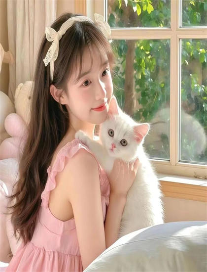 归队免费观看_欧美夜店大图_18183高清美女