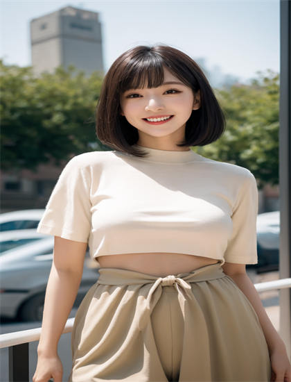 男人如何壮阳_电视剧家产全集在线观看_中日韩演唱会