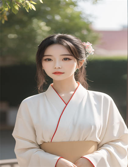 一个人免费观看WWW高清视频_老师节礼物_免费视频在线观看