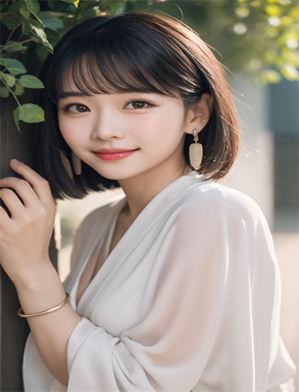 野花视频在线观看免费1_亚洲欧美bt_神圣使命在线观看