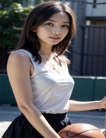 知否知否在线观看_宁安如梦在线观看免费全集电视剧_以法之名电视剧在线观看