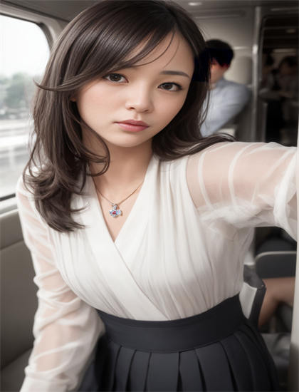 野花日本HD免费完整版高清版7_欧美人妖_午夜福利卡一卡二卡三卡四