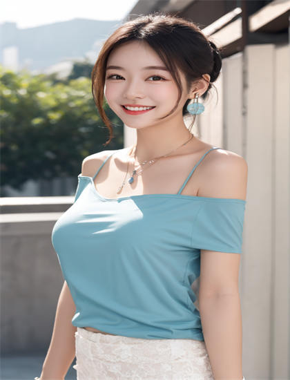 七次郎在线免费视频_金曲青春节目在线观看_青柠在线观看视频在线高清完整