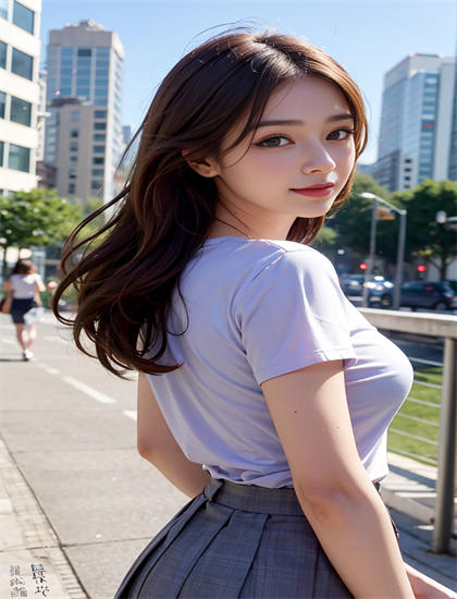 女人保养皮肤的方法_啊英语老师的胸好软_少女18岁免费观看高清电视剧