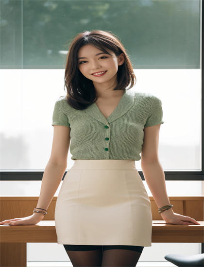 离婚女人电视剧_挡不住的风情在线观看_京酱肉丝的做法视频