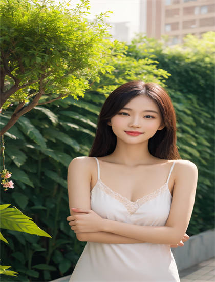 如意芳菲免费观看_小小免费视频在线观看_可疑地美容院在线观看