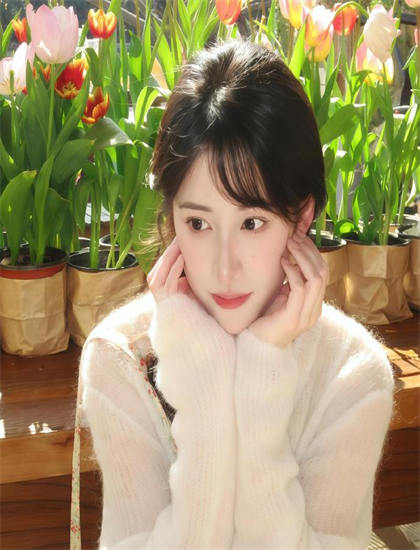 骨语2在线观看_久久人妻少妇嫩草AV蜜桃99_熟女人妻的味道