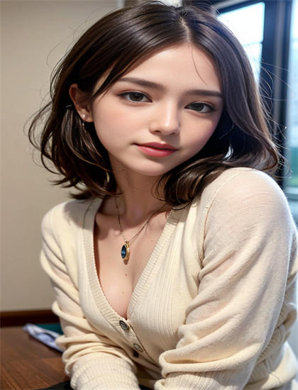 好男人手机视频社区_美女性感脱衣视频_六十路の高齢熟女が中文在线播放