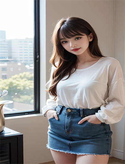 蜜桃成熟时1_精英律师电视剧全集免费观看_少妇高清精品毛片在线视频