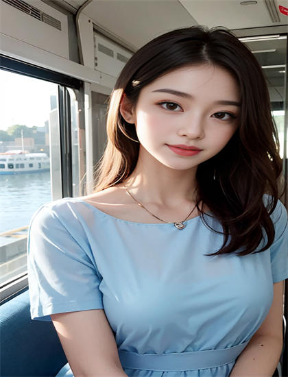 适合夫妻睡前看的电影在线看_做运动打扑克视频_花房姑娘日本片免费观看