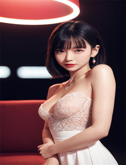 海贼王924集在线观看_丰满少妇被猛烈进入高清播放八_a片免费观看