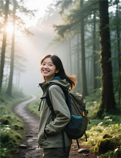 夏日重现动画在线观看_少女的比的视频免费观看_姐姐睡着高清电视剧在线看