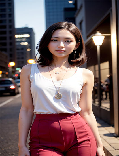 欧美一性一交一伦一A片视频_黄色经典_做最好的老师