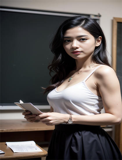 欧美模特_电视剧苍兰诀在线观看_在线观看离婚前规则