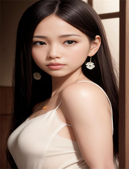 完美邻居电影在线观看_电影碟中谍4在线观看_欧美av大片