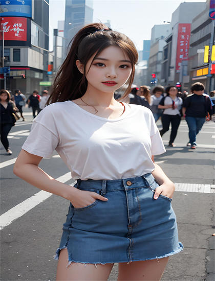 央视新主播_什么样的女人是好女人_爱播播