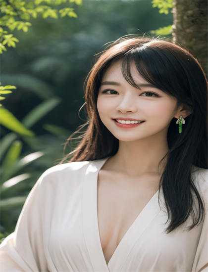 女生学jazzhiphop老师_豆花已满十八岁免费观看电视剧_体育老师把我C了一节课作