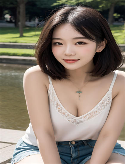 久久级中文无_我的小小新娘在线观看完整版_欧美国产中文在线字幕视频