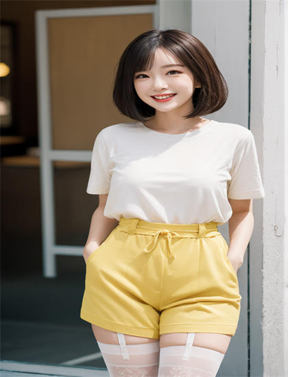 老师的大兔子好软水视频_妓女影院永久免费_凌晨三点免费完整版在线观看