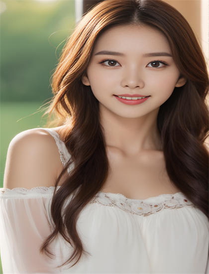 国产69精品久久久久人妻刘玥_好男人还有很多_芭蕾复仇曲在线观看