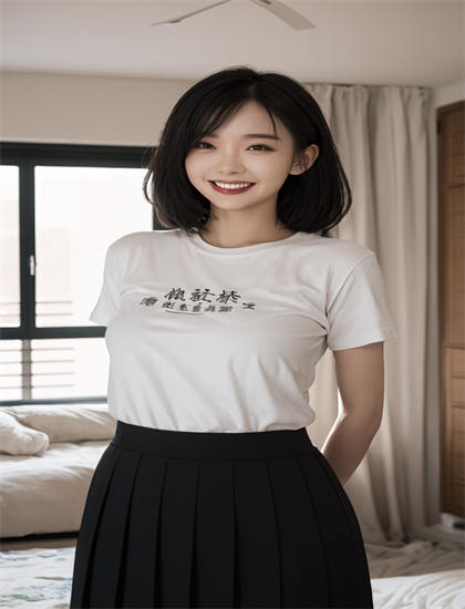 在线美女视频聊天_地下偶像免费观看全集_密室大逃脱第二季什么时候播