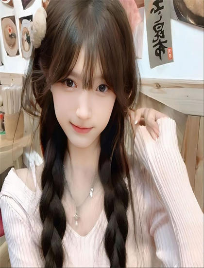 美国的大片范冰冰_水蜜桃成熟时_晚秋快播