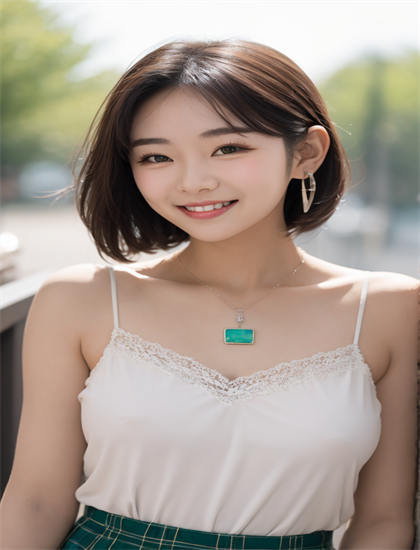 哎吔女朋友在线观看_我的小确幸28集免费观看_错伏全集在线观看