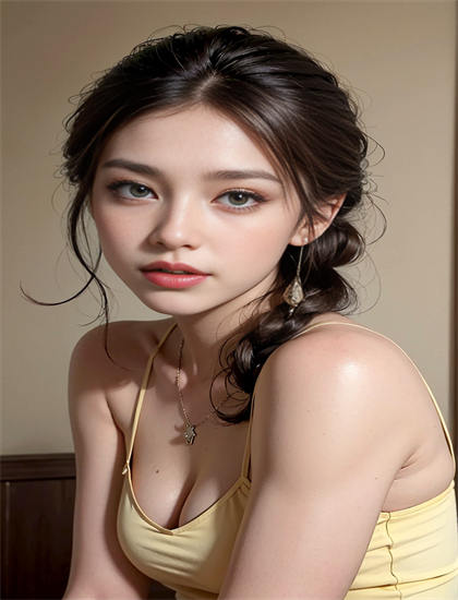 夫妻之间完整版电影_5G天天奭多人罗志祥_少女たちよ在线观看