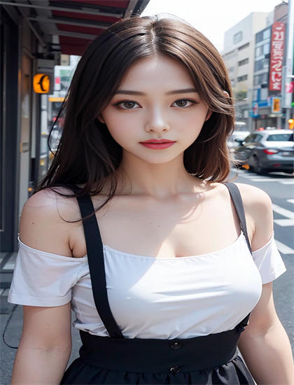 国产韩国日本欧美品牌SUV_神印王座38集在线观看免费_花蝴蝶免费视频观看