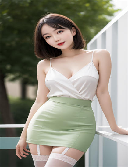 赘婿电视剧免费观看_国内大量偷窥精品视频_郑大调查老师侵犯女学生事件