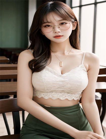 在线高清免费看美女视频_电影航空欲乐园在线观看_魔童降世在线观看