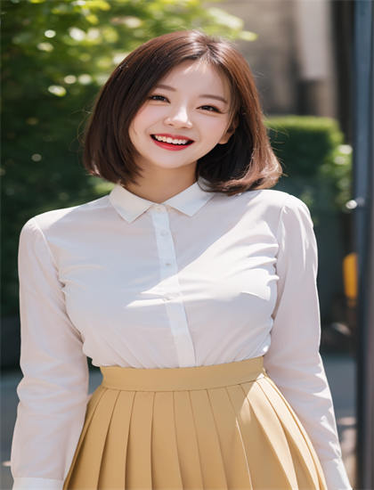 梦想的声音免费观看_高清国产少女免费观看电视剧全集_亚洲欧美网