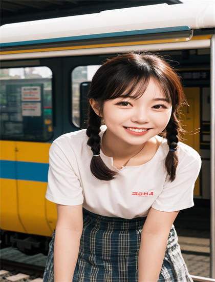 花戎电视剧在线观看免费版_韩国电影帝王之妾_韩国少女100部经典电影