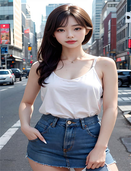 黑暗荣耀第一季在线观看_少女高清在线观看免费韩剧_拔萝卜视频免费看高清