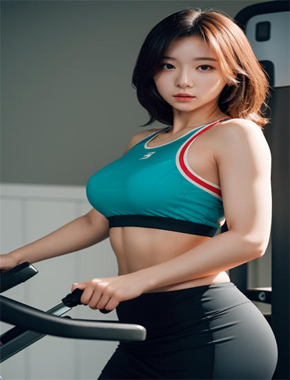 女性也爱A片日韩片成首选_喜羊羊与灰太狼之筐出未来免费观看_正青春电视剧在线观看