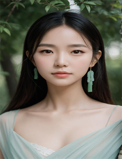 大佬甜妻宠上天全文免费阅读_成激人情在线影院920_欧美mv日韩mv最火的一句歌词