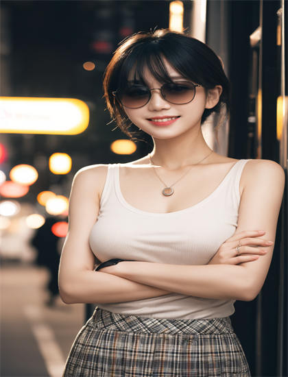 凌晨与午夜的距离在线观看_偿还3高清完整版HD_3ce九色眼影水蜜桃x9x