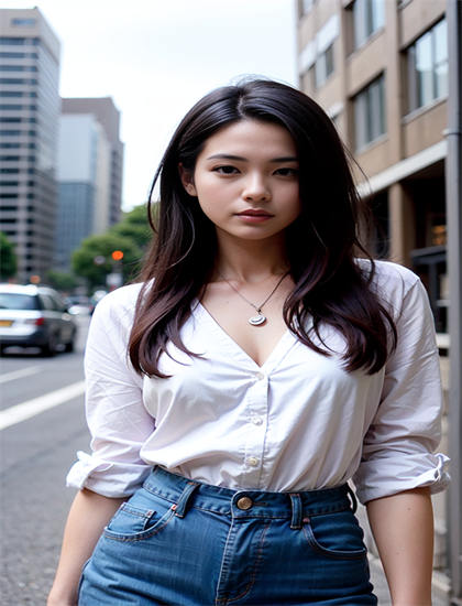 漂亮的保姆电影_女人为什么喜欢男人吃自己的小兔兔_韩剧寂静2026在线观看