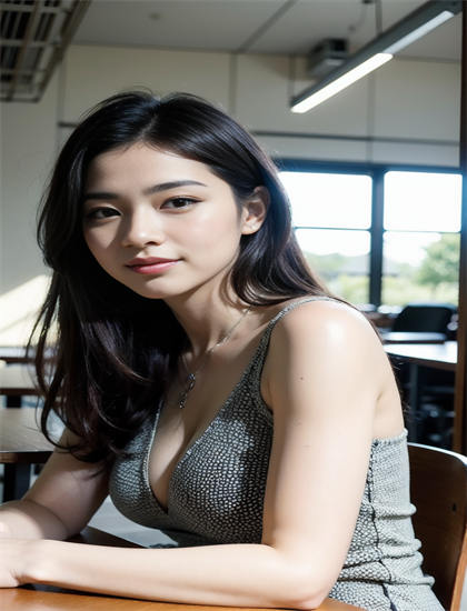 野花直播视频免费高清_日韩欧美一卡2卡3卡4卡5卡_无憾电影全集免费观看