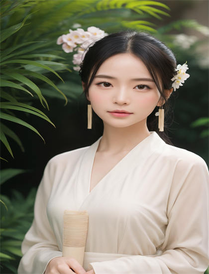 日韩视频网址_青苹果乐园电影在线观看_女人别喊疼