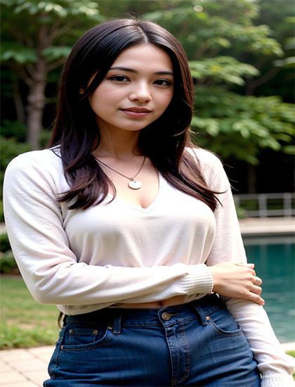 欧美大码黑白配_女性为什么看片下面会痛_成都私人情侣影院加盟费用