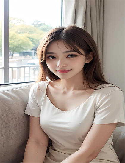 姑娘看电影免费观看动漫版_山河月明电视剧在线观看_妈妈的绣感儿子大结局免费观看寄