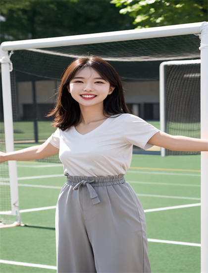 爱的代价李宗盛演唱会落泪小视频_儿子与情人免费播放电影视频大全_无敌神马琪琪电影在线观看