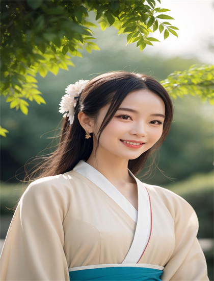 无限超越班在线观看免费_重生之超极品男人_4399在线电影观看BD