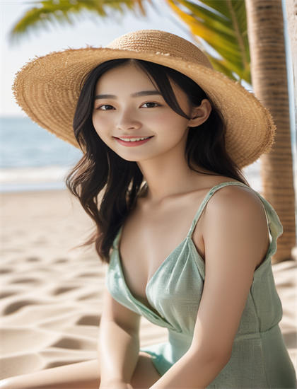 女老师聊天记录_女人去农场与狼交小说_家有姐妹情景喜剧电视剧在线观看