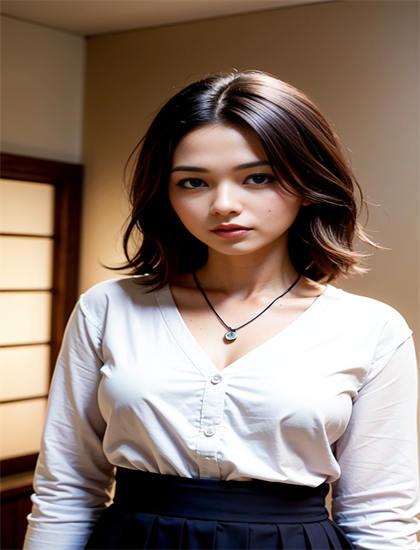 少年游之一寸相思电视剧免费观看_免费国产欧美国日产_暴躁老奶奶免费观看电视剧